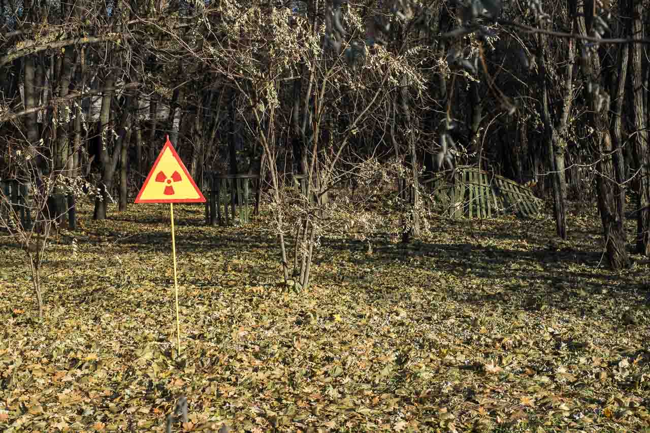 http://2ontherun.com/wordpress/wp-content/gallery/2015-11-01-chernobyl-and-pripyat/20151030-123028-448.jpg