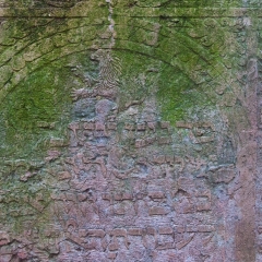 Jewish Cemetery
