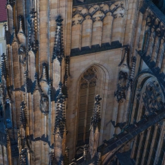 Prague Castle